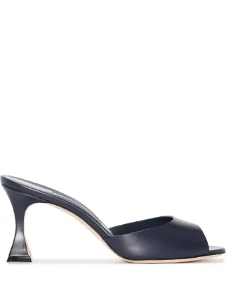 Manolo Blahnik