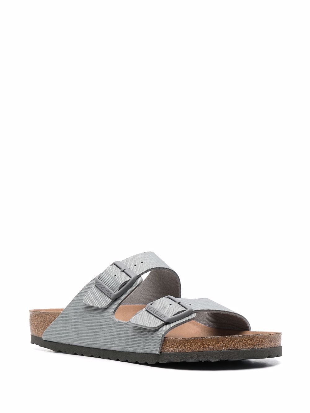 фото Birkenstock сандалии arizona