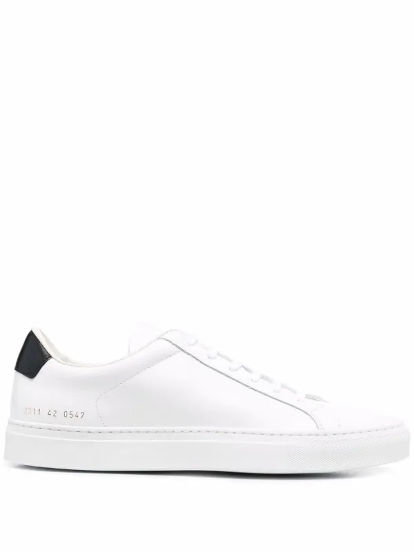 common projects 2053