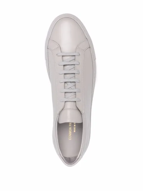 common projects 3012