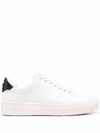 DKNY low-top Sneakers - Farfetch