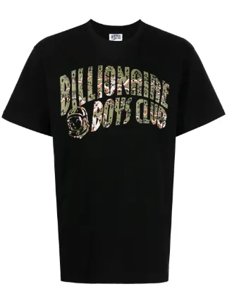 Billionaire Boys Club