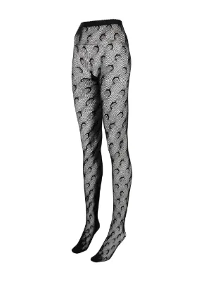 Designer Stockings \u0026 Tights - FARFETCH AU