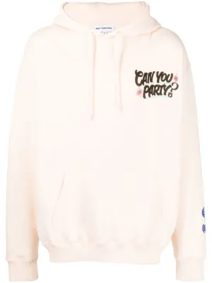 Honey Fucking Dijon Clothing for Men - FARFETCH