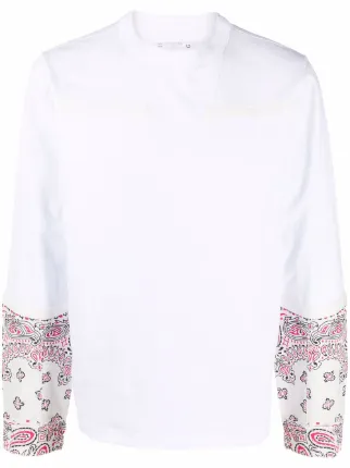 sacai