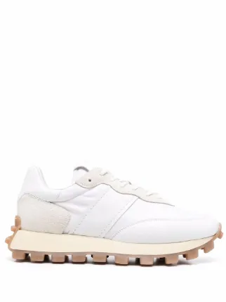 Tod's