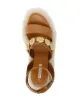 Fabrizio Viti Tima platform sandals
