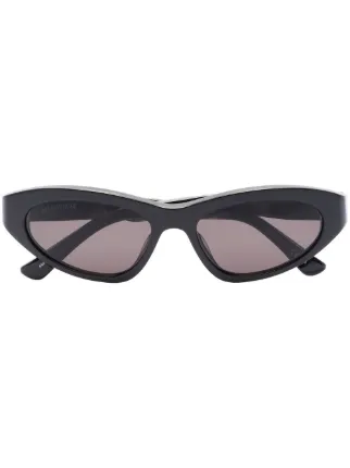Balenciaga Eyewear