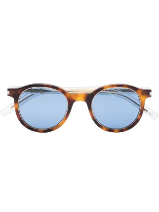 Saint Laurent Eyewear