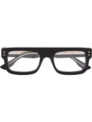 Gucci Eyewear