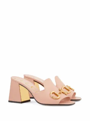 valentino sandals yupoo