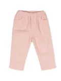 Knot Ollie chino trousers - Pink