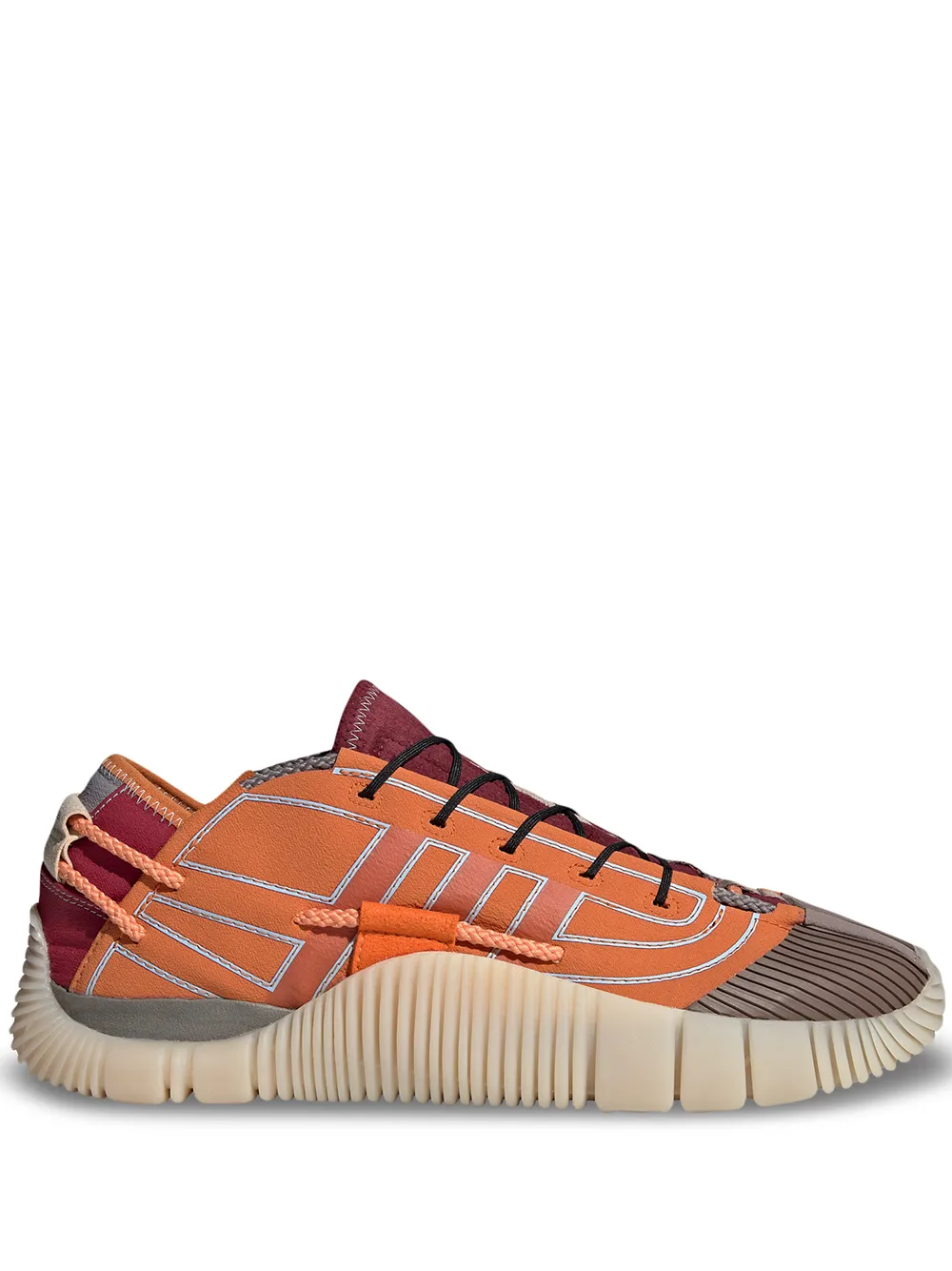 craig green trainers