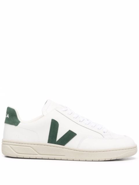 VEJA - V-12 low-top sneakers