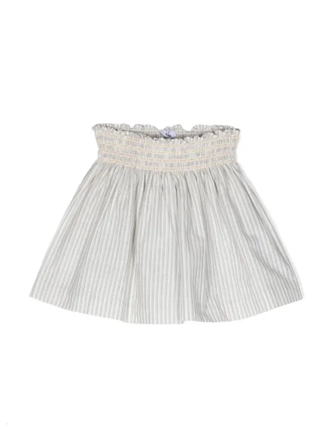 Knot falda Marcy