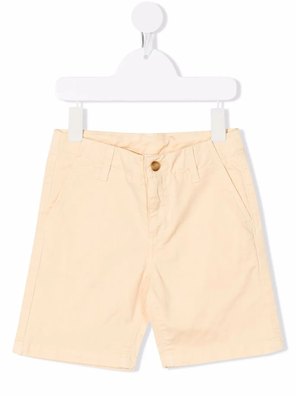 

Knot shorts Francis de sarga - Neutro