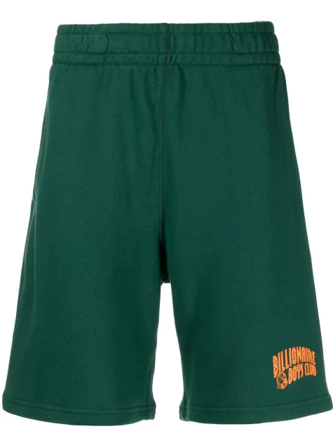 Billionaire hotsell boys club shorts