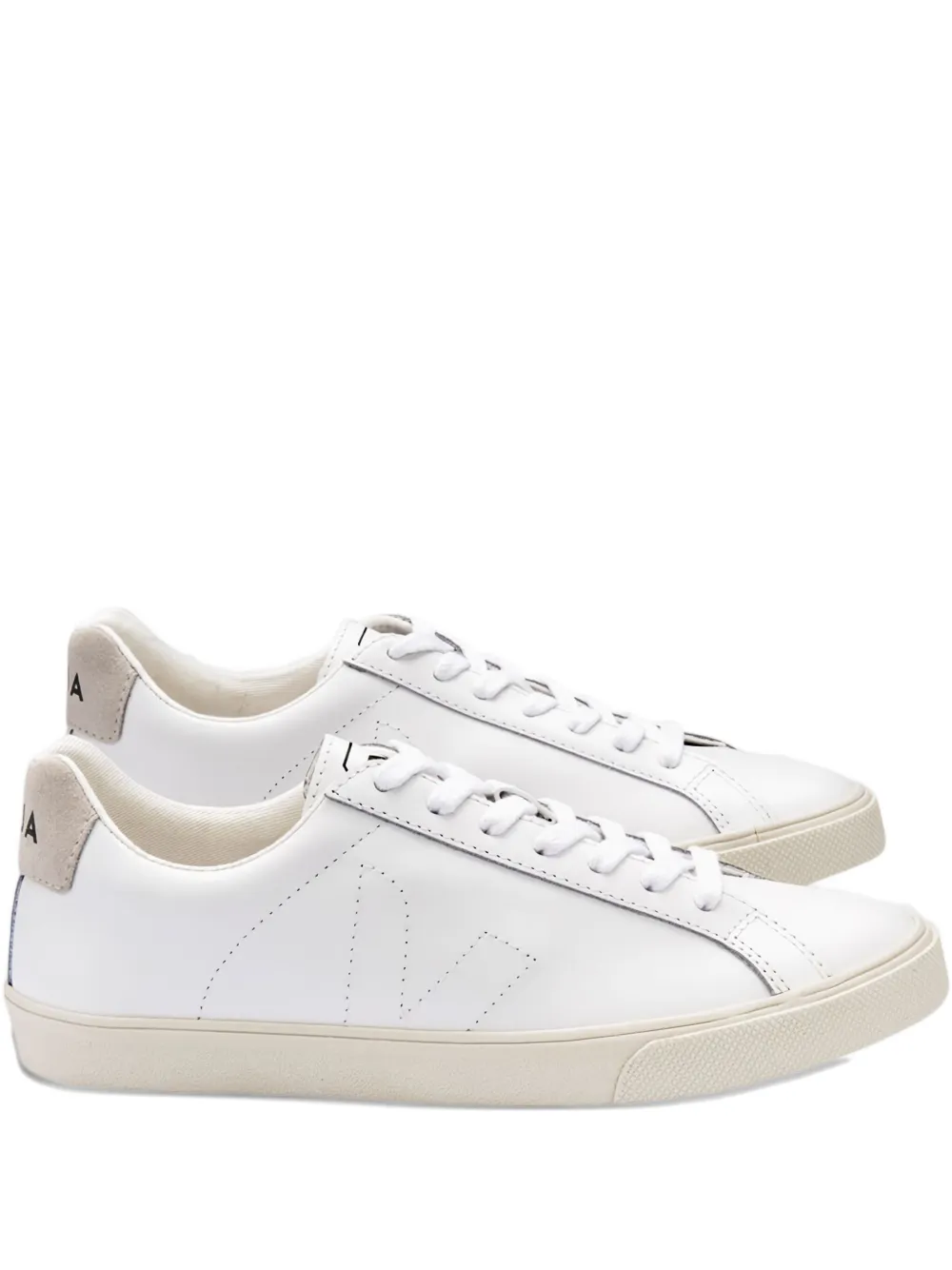 VEJA Esplar low-top sneakers | White | Image 1
