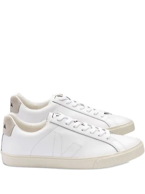 VEJA Esplar low-top sneakers