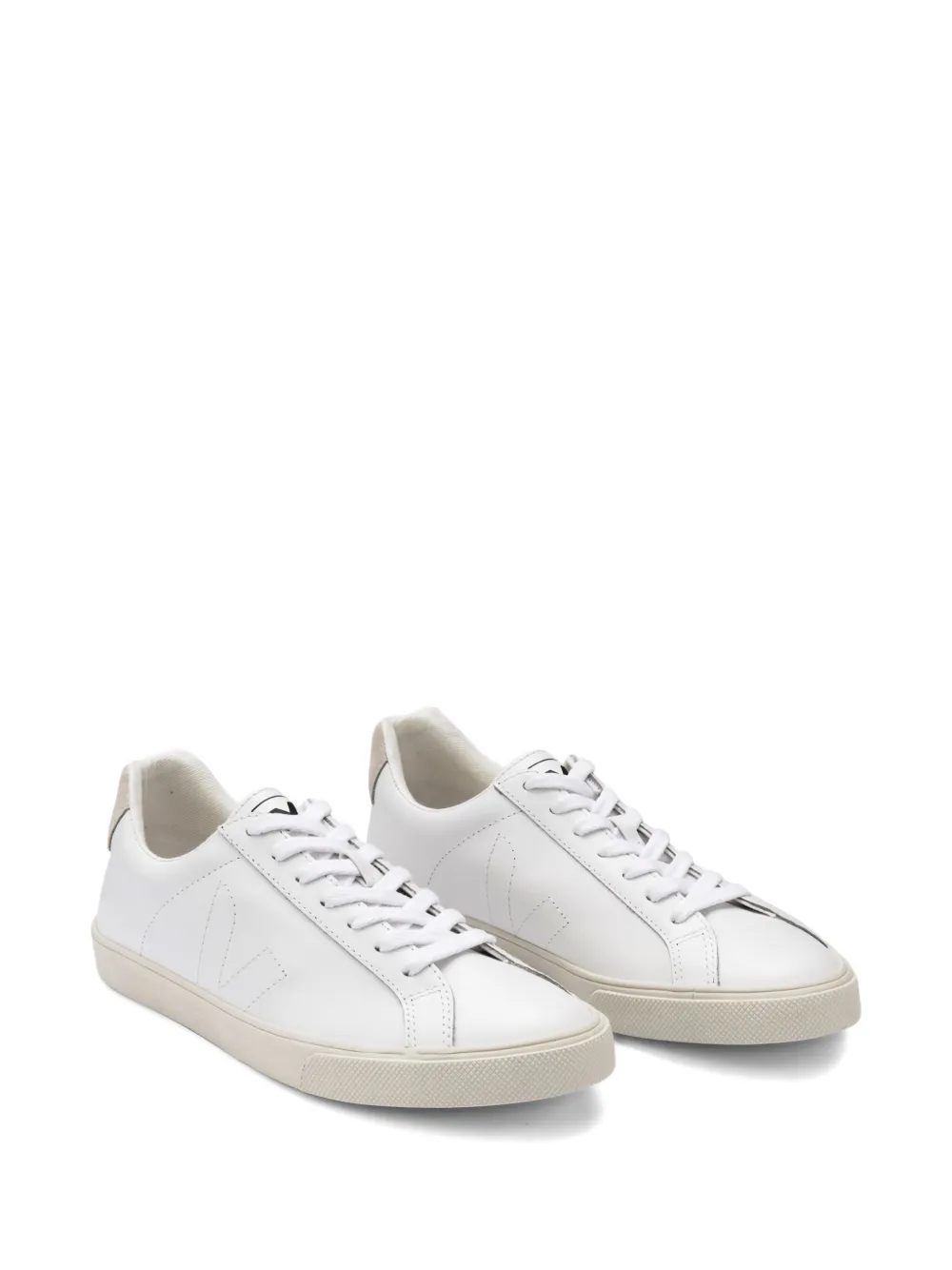 VEJA Esplar low-top sneakers | Low-Tops | Image 2