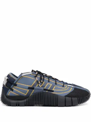 10 chille adidas sneakers die je zomerse outfits versterken