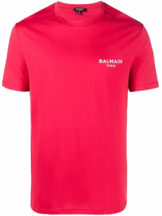 Balmain
