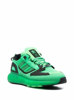Tenis adidas para hombre - FARFETCH