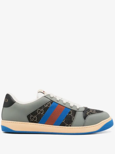 Gucci Screener sneakers