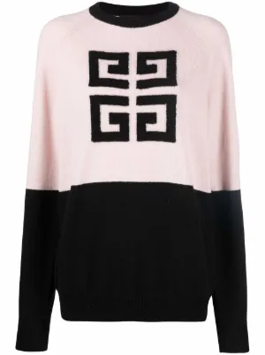 womens givenchy jumper