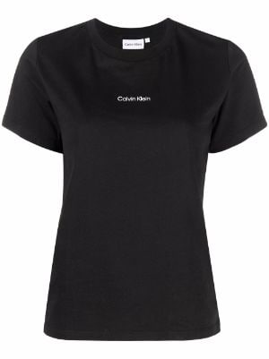 Calvin Klein Tops for Women - Shop Now on FARFETCH