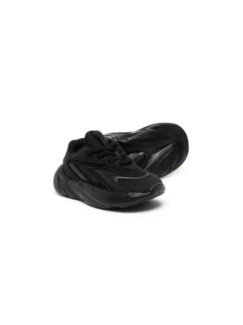 adidas Kids Ozelia low top sneakers