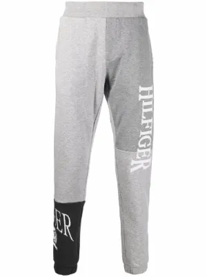 Comprar Chandal Tommy Hilfiger Regular | Tommy Hilfiger