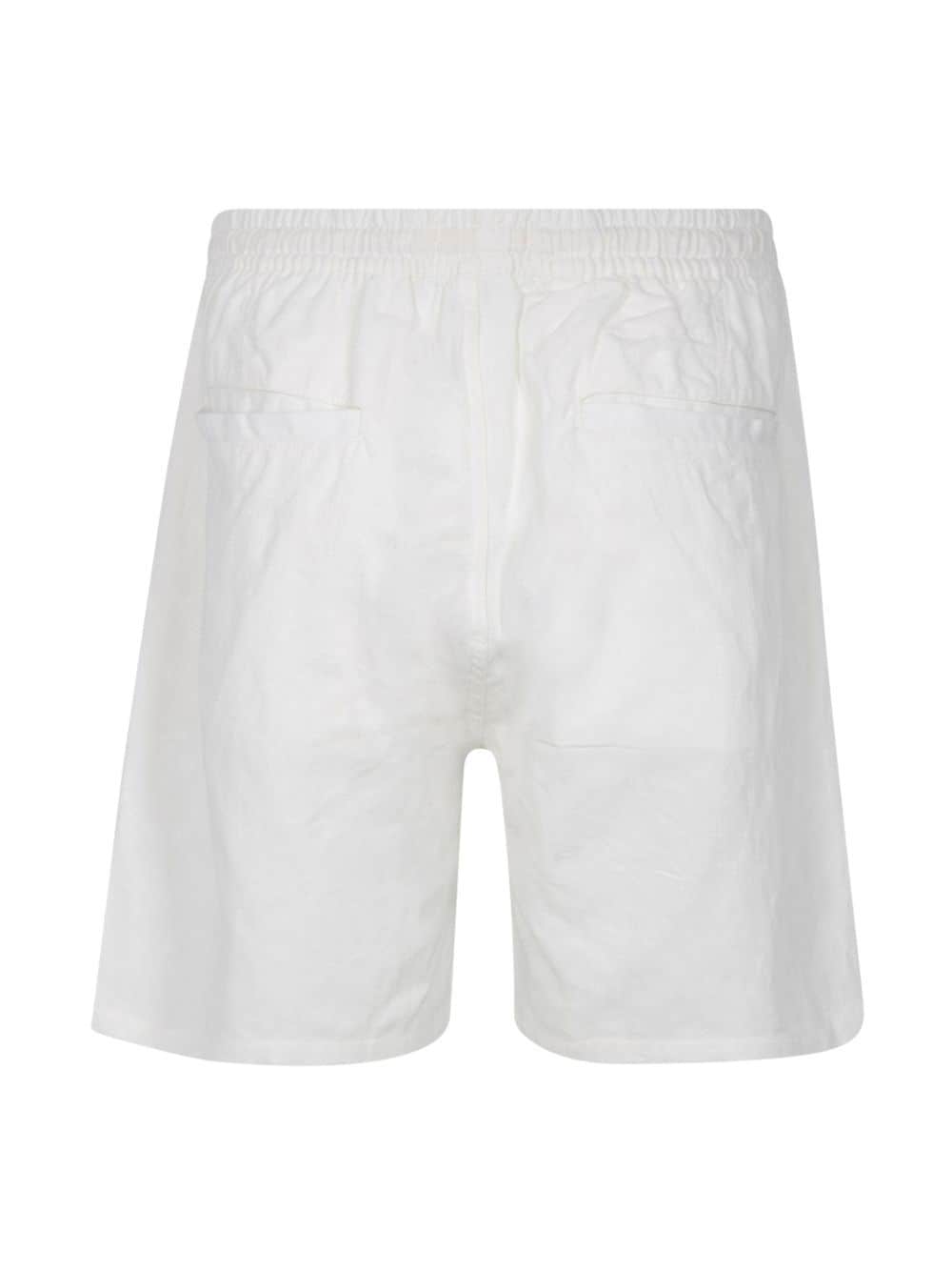 Honor The Gift Summer Compton shorts - Wit