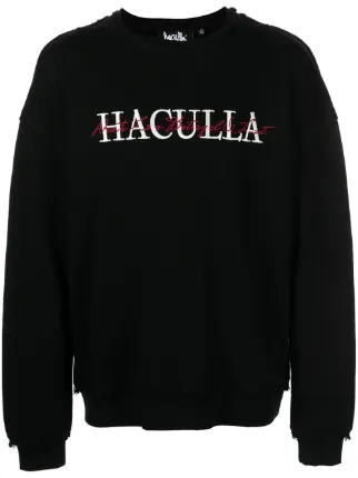 Haculla