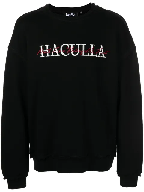 Haculla sudadera Haculla 