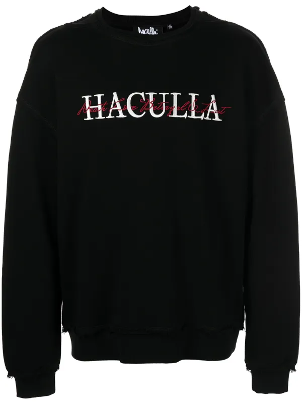 Haculla Haculla スウェットシャツ 通販 - FARFETCH