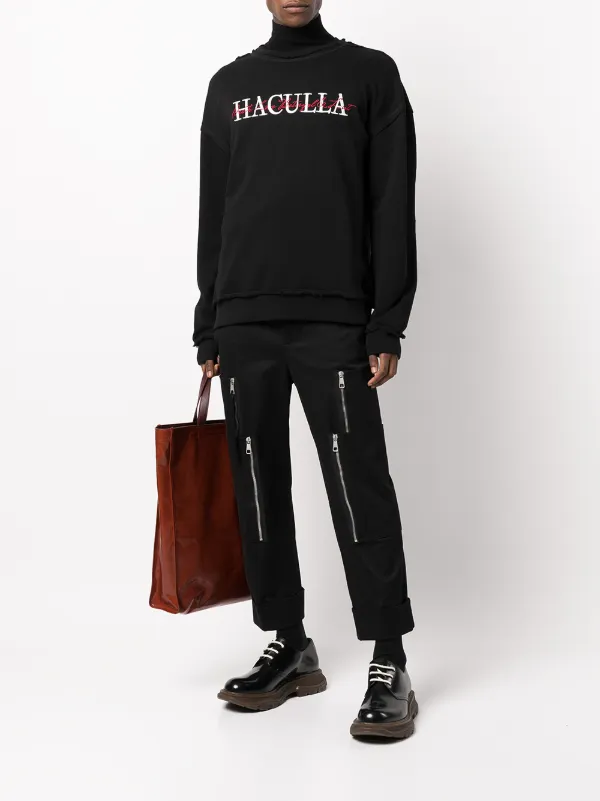 Haculla Haculla スウェットシャツ 通販 - FARFETCH