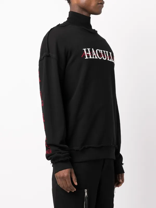 Haculla Haculla スウェットシャツ 通販 - FARFETCH