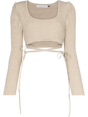 99 New Season Must-Haves - PuntosdeculturaShops