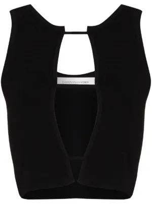 99 New Season Must-Haves - PuntosdeculturaShops