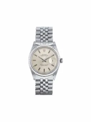 Rolex datejust 1968 sale