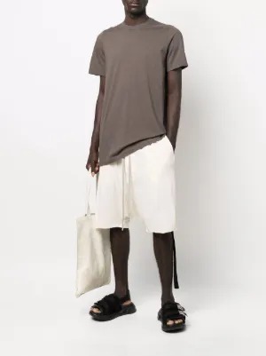 Rick Owens DRKSHDW Clothing for Men - FARFETCH Rick Owens DRKSHDW Clothing for Men - FARFETCH