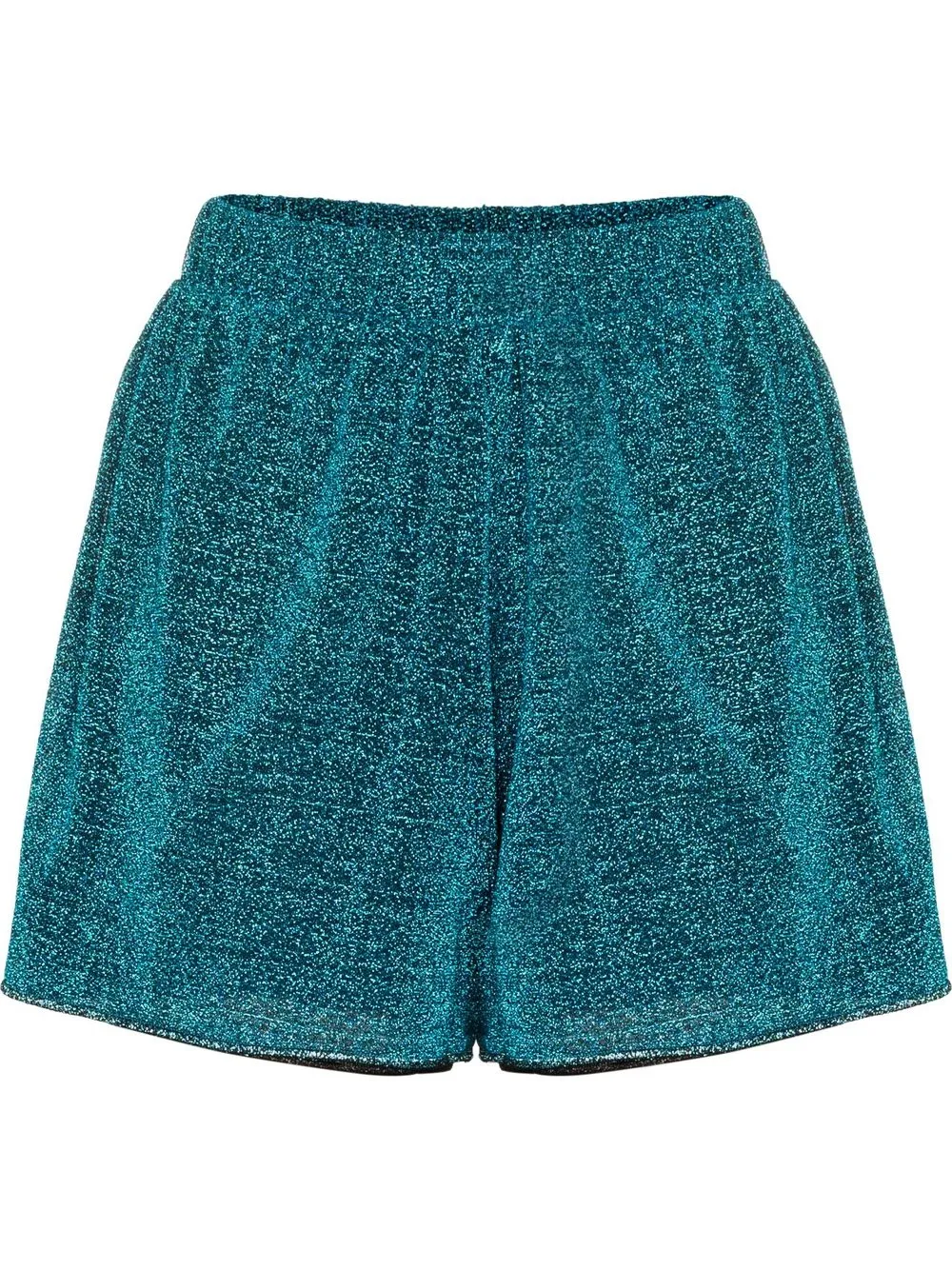 

Oséree shorts Lumière - Azul