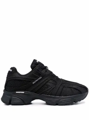 BALENCIAGA（バレンシアガ）メンズ スニーカー - FARFETCH