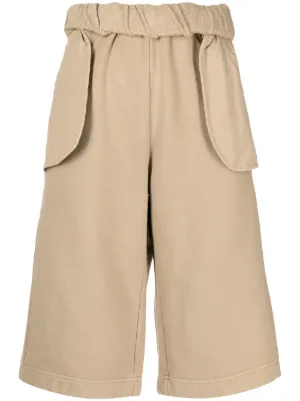 【関税込み】Dion Lee ショートパンツ Dion Lee ウィメンズ ショートパンツ通販 - FARFETCH