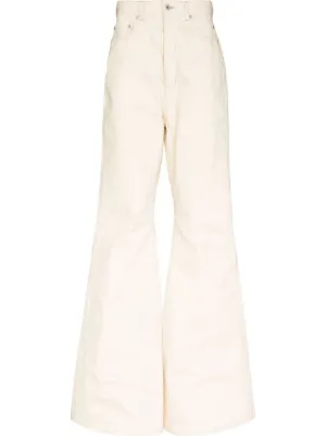 Jeans svasati da uomo delle migliori marche 2022 - FARFETCH