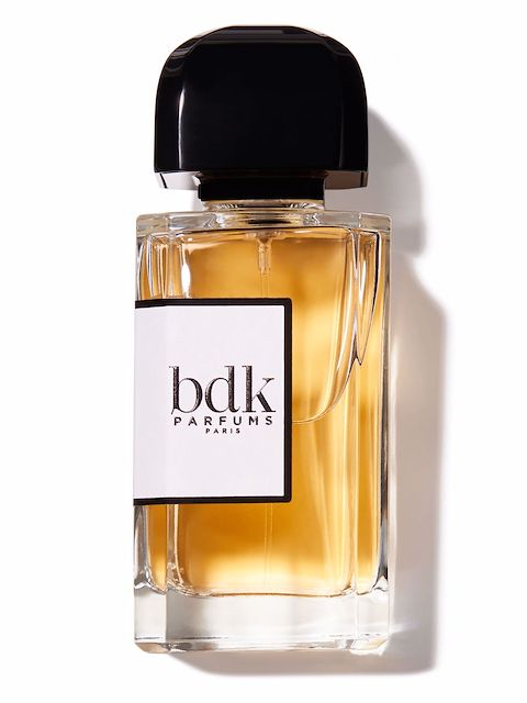 BDK Parfums Eau de parfum Pas Ce Soir