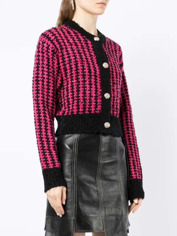 Rebecca Vallance Laurene two-tone 
