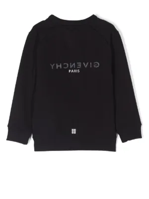 GIVENCHY(ジバンシィ)キッズ - FARFETCH