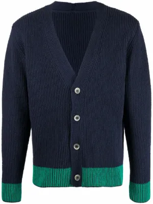 Designer Knitwear for Men on Sale 